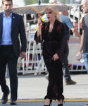 gaga_288129.jpg