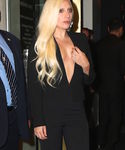 gaga_286129.jpg