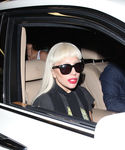 gaga_285529.jpg