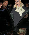 gaga_282129.jpg