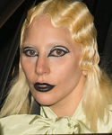 gaga_282429.jpg