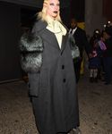 gaga_283129.jpg