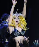 lady_gaga_068.jpg