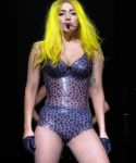 lady_gaga_059.jpg