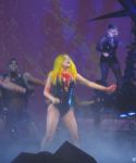 lady_gaga_051.jpg