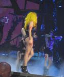 lady_gaga_053.jpg