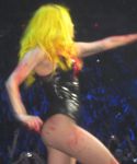 lady_gaga_055.jpg