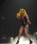 lady_gaga_058.jpg