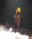 lady_gaga_063.jpg