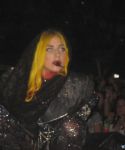 lady_gaga_067.jpg