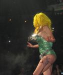 lady_gaga_072.jpg