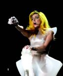 lady_gaga_058.jpg