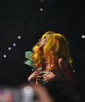 lady_gaga_092.jpg