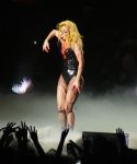 lady_gaga_393.jpg