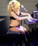 lady-gaga-056.jpg