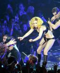 lady-gaga-067.jpg