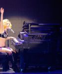 lady-gaga-073.jpg