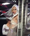 lady_gaga_207.jpg