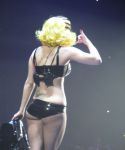 lady-gaga-051.jpg