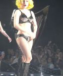 lady-gaga-055.jpg