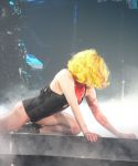 lady-gaga-069.jpg