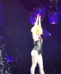 lady-gaga-107.jpg