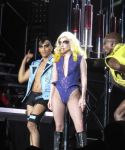 lady_gaga_058.jpg