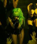 lady-gaga_008~6.jpg