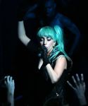 lady-gaga_009~6.jpg