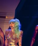 lady-gaga_018~8.jpg