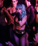 lady-gaga_020~5.jpg