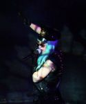 lady-gaga_035~1.jpg