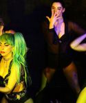 lady-gaga_038~1.jpg