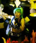 lady-gaga_045~1.jpg