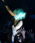 lady-gaga_047~1.jpg