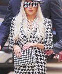 lady-gaga_063~1.jpg