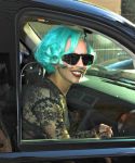 lady-gaga_065~0.jpg