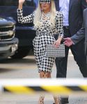 lady-gaga_066~1.jpg