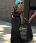 lady-gaga_070.jpg