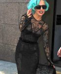 lady-gaga_072.jpg