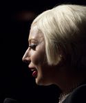 gaga_28229~0.jpg